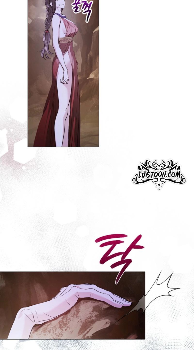 Strategy Guide for a Merry Bad Ending Chapter 27 page 52 - 