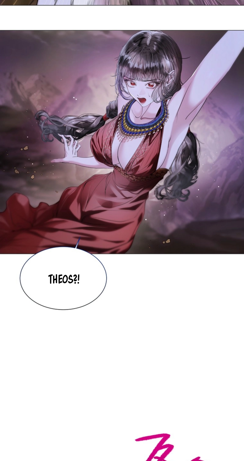 Strategy Guide for a Merry Bad Ending Chapter 27 page 60 - 
