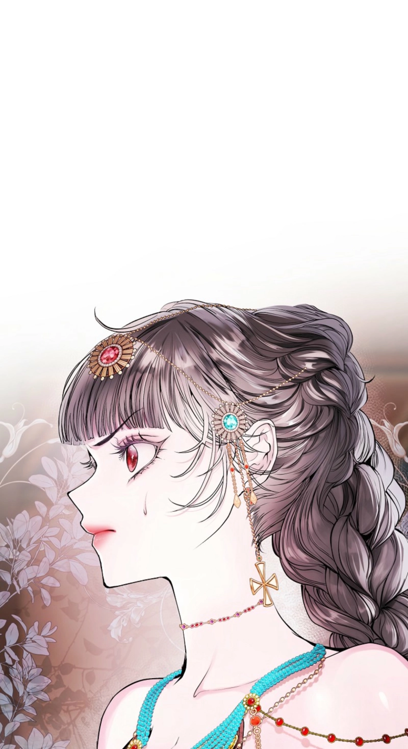 Strategy Guide for a Merry Bad Ending Chapter 27 page 7 - 