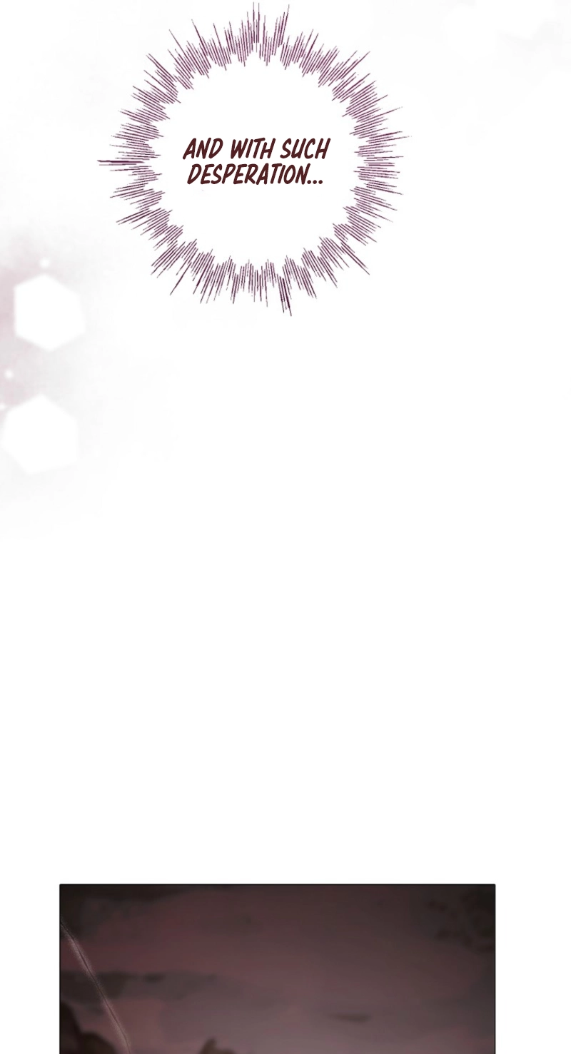 Strategy Guide for a Merry Bad Ending Chapter 27 page 63 - 