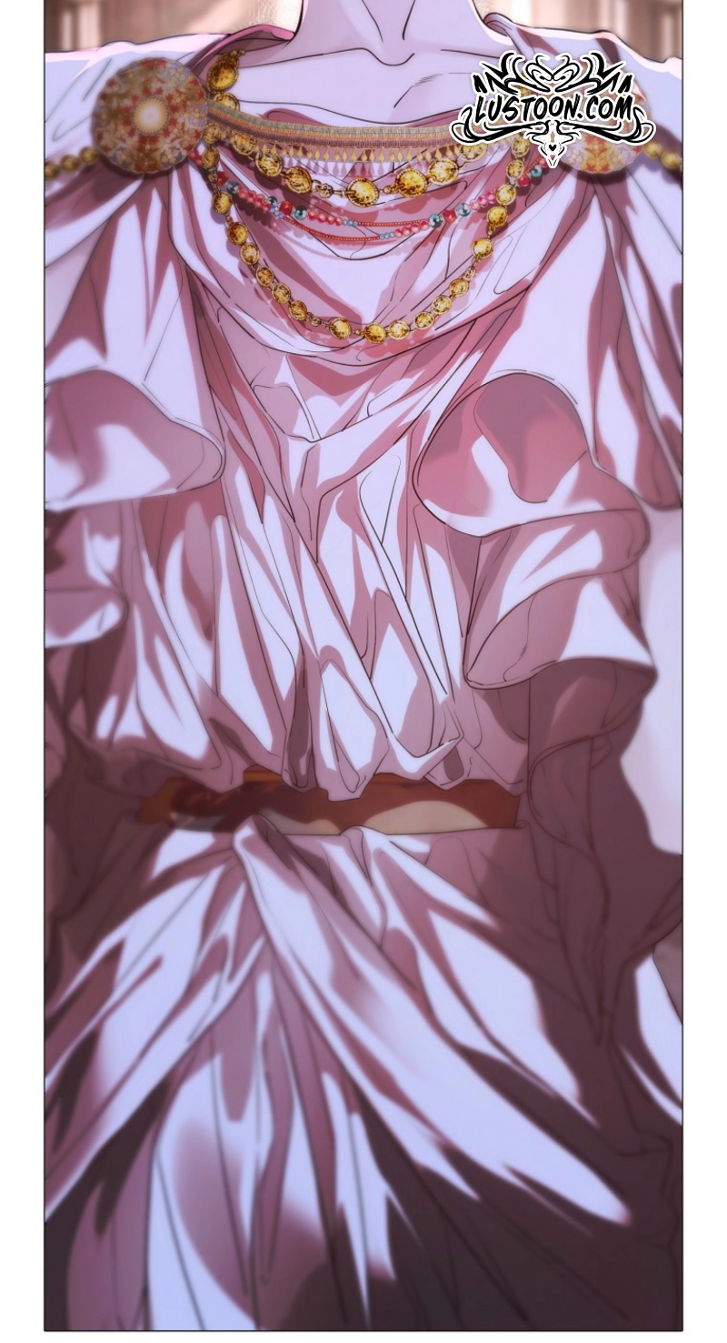 Strategy Guide for a Merry Bad Ending Chapter 27 page 71 - 