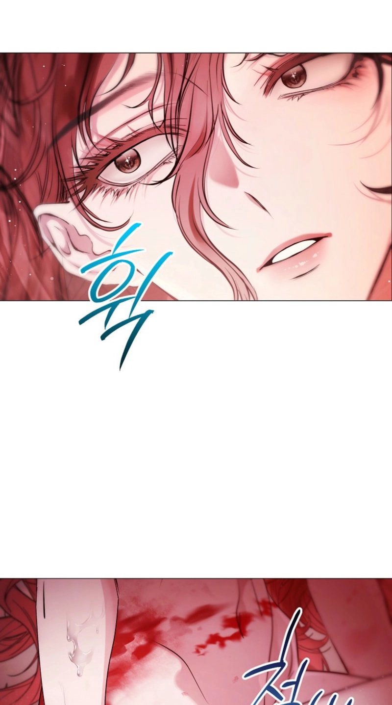 Strategy Guide for a Merry Bad Ending Chapter 27 page 95 - 