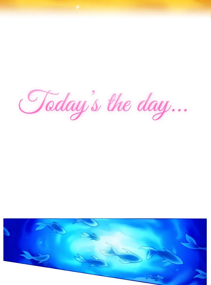 Strawberry Seafoam Chapter 1 page 11 - 