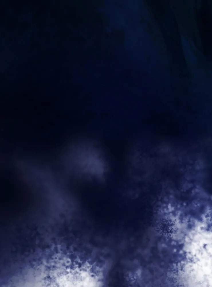 Strawberry Seafoam Chapter 1 page 101 - 