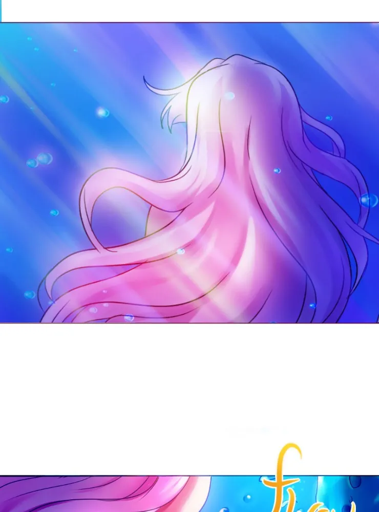 Strawberry Seafoam Chapter 1 page 19 - 