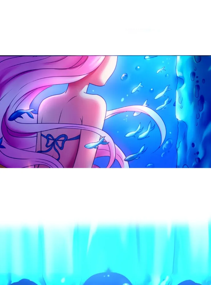 Strawberry Seafoam Chapter 1 page 24 - 