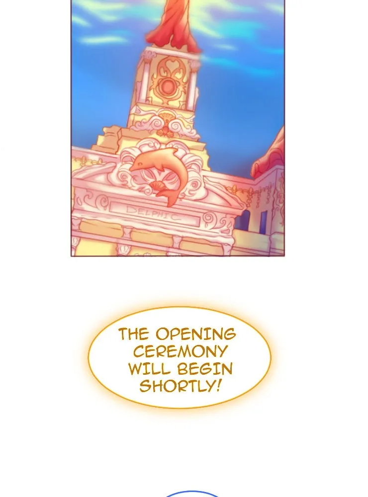 Strawberry Seafoam Chapter 1 page 63 - 