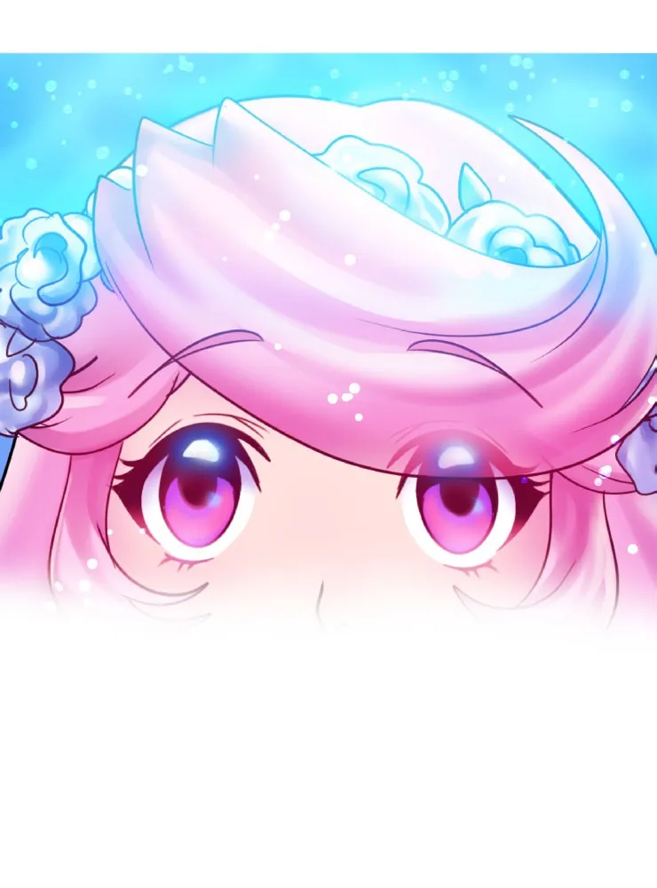 Strawberry Seafoam Chapter 1 page 77 - 