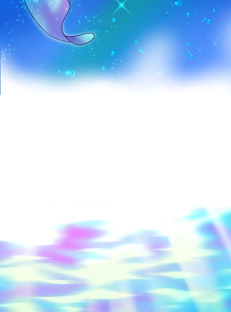 Strawberry Seafoam Chapter 1 page 87 - 