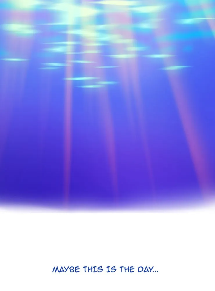 Strawberry Seafoam Chapter 1 page 88 - 