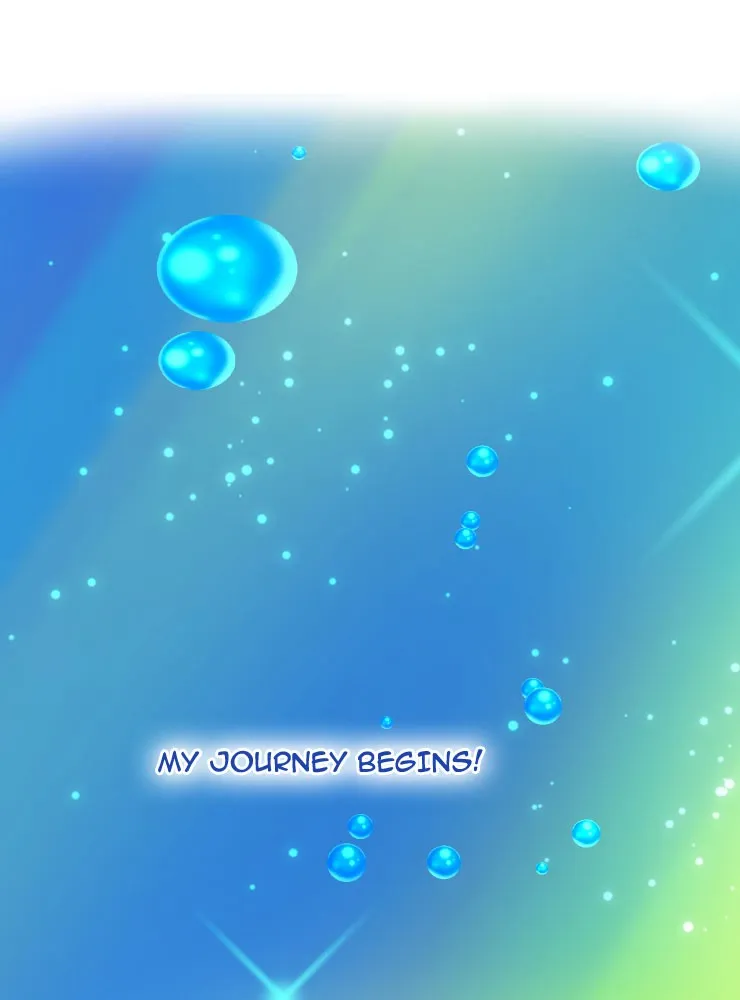 Strawberry Seafoam Chapter 1 page 89 - 