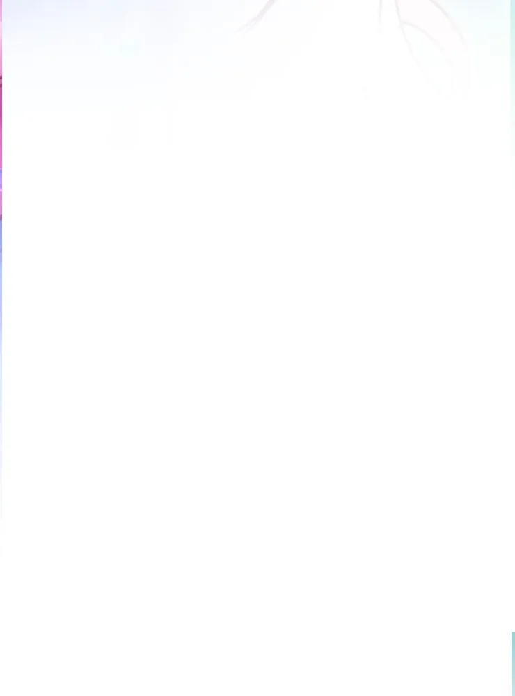 Strawberry Seafoam Chapter 1 page 92 - 