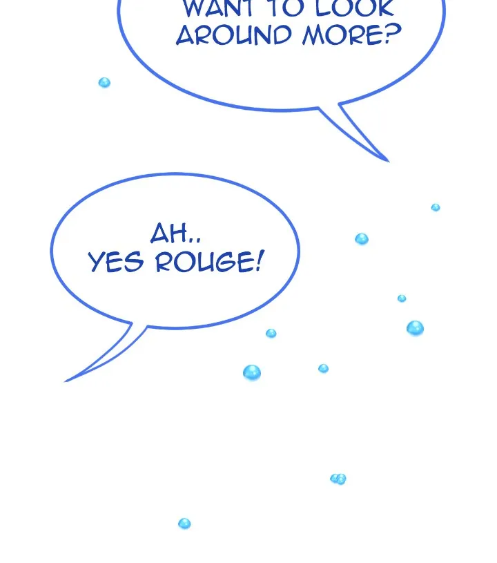 Strawberry Seafoam Chapter 10 page 22 - 