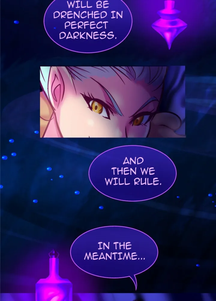 Strawberry Seafoam Chapter 10 page 26 - 