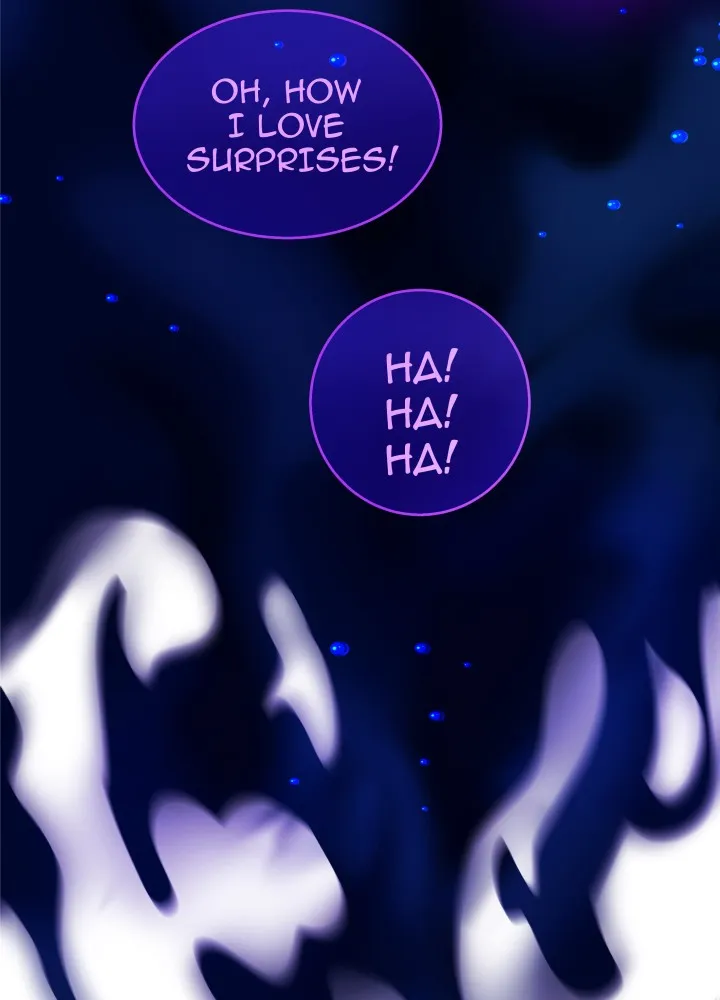 Strawberry Seafoam Chapter 10 page 28 - 