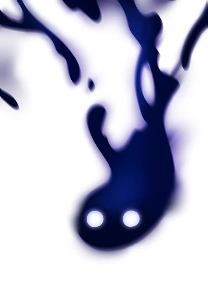 Strawberry Seafoam Chapter 10 page 29 - 