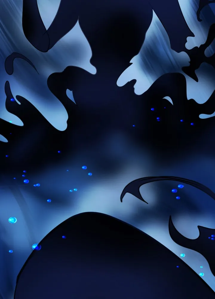 Strawberry Seafoam Chapter 10 page 35 - 