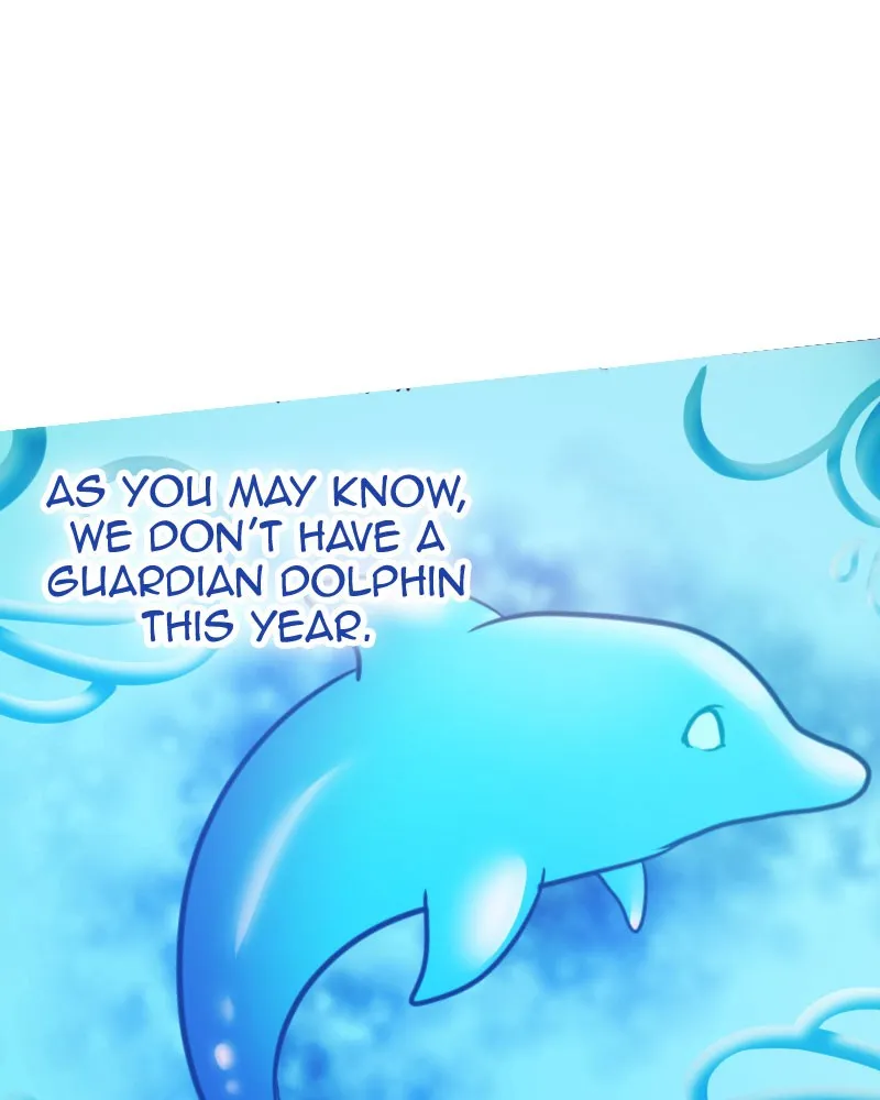 Strawberry Seafoam Chapter 11 page 13 - 