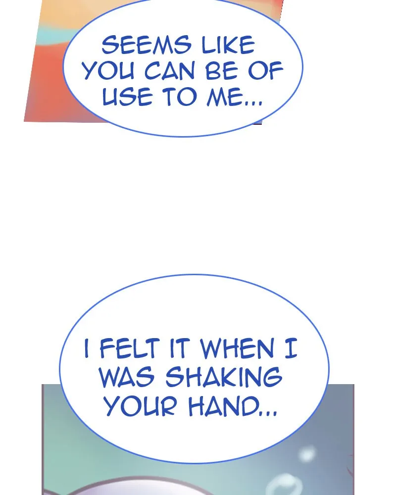 Strawberry Seafoam Chapter 11 page 57 - 