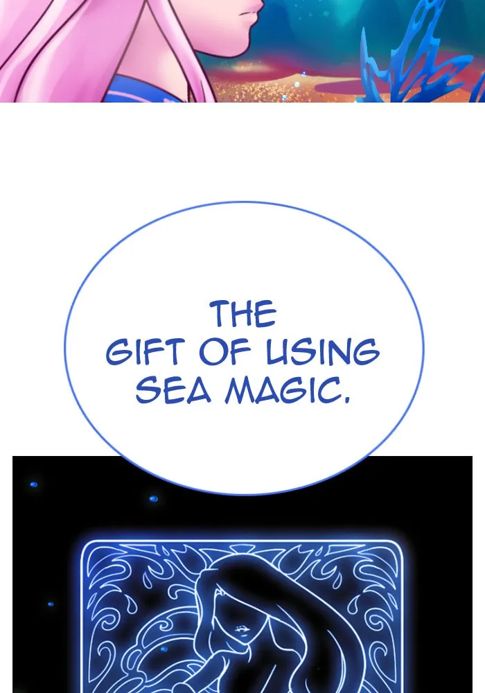 Strawberry Seafoam Chapter 12 page 24 - 
