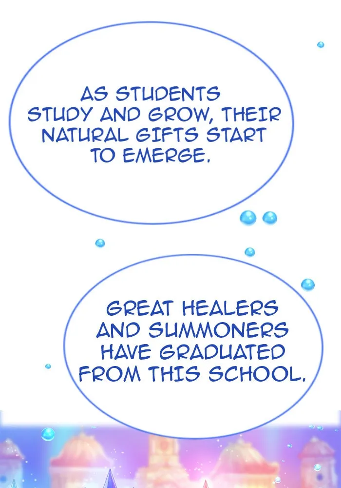 Strawberry Seafoam Chapter 12 page 26 - 