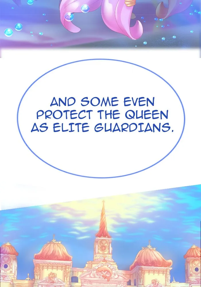 Strawberry Seafoam Chapter 12 page 28 - 