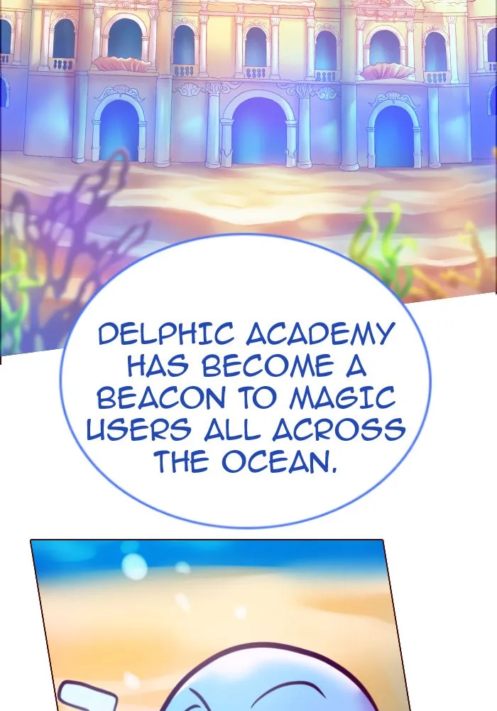 Strawberry Seafoam Chapter 12 page 29 - 