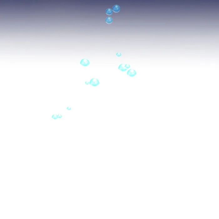 Strawberry Seafoam Chapter 12 page 52 - 