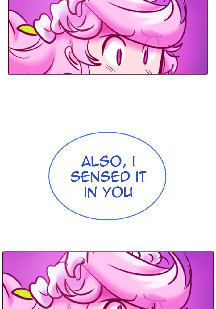 Strawberry Seafoam Chapter 12 page 9 - 