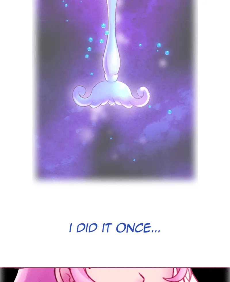 Strawberry Seafoam Chapter 13 page 3 - 