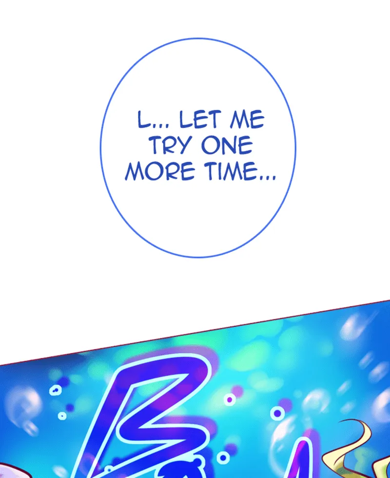 Strawberry Seafoam Chapter 13 page 23 - 