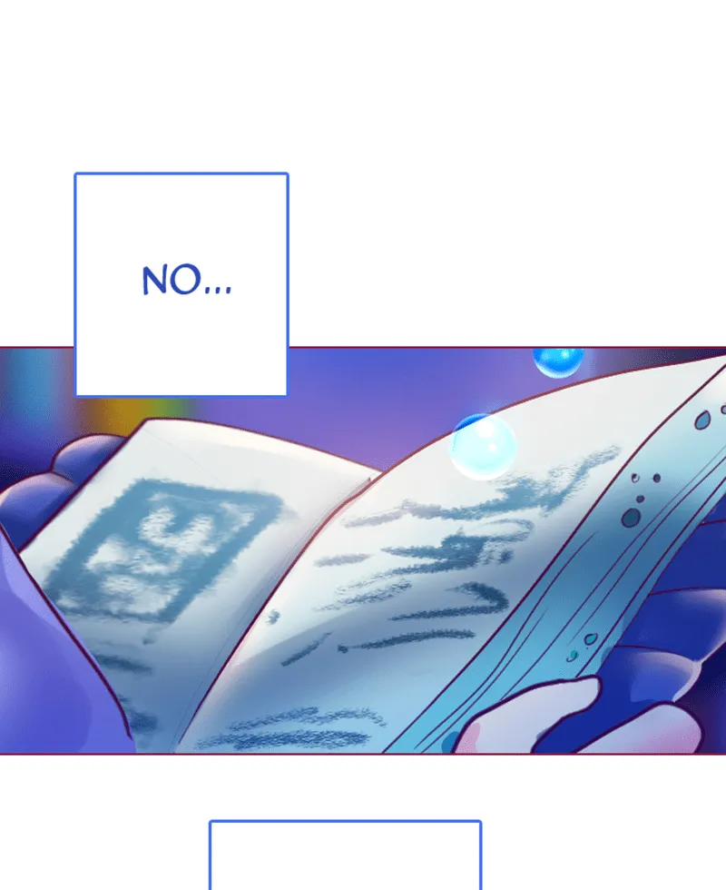 Strawberry Seafoam Chapter 13 page 28 - 