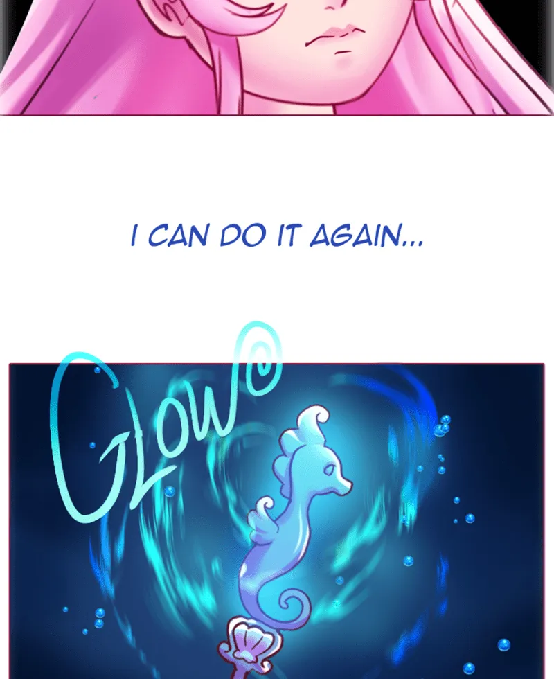 Strawberry Seafoam Chapter 13 page 4 - 