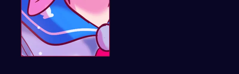 Strawberry Seafoam Chapter 13 page 37 - 