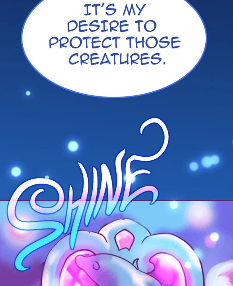 Strawberry Seafoam Chapter 13 page 47 - 