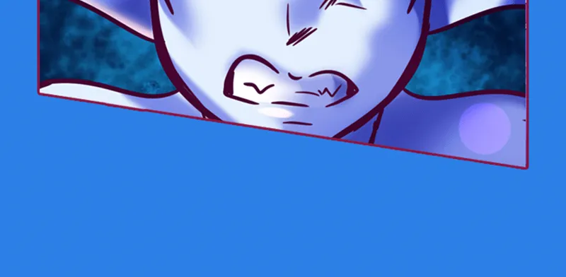 Strawberry Seafoam Chapter 13 page 50 - 