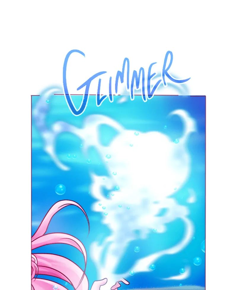 Strawberry Seafoam Chapter 13 page 6 - 