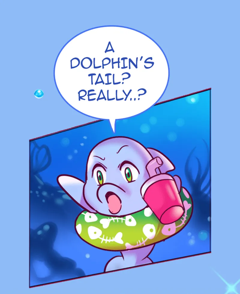 Strawberry Seafoam Chapter 13 page 67 - 