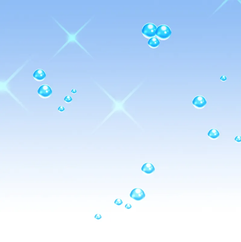 Strawberry Seafoam Chapter 13 page 68 - 