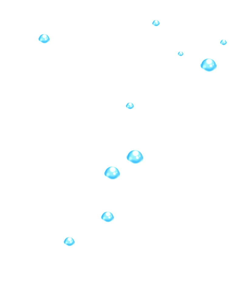 Strawberry Seafoam Chapter 13 page 69 - 