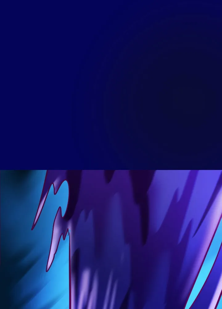 Strawberry Seafoam Chapter 14 page 13 - 