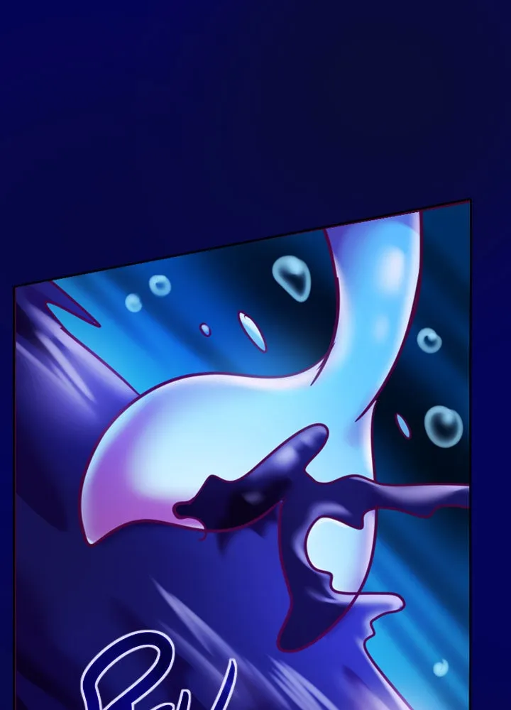 Strawberry Seafoam Chapter 14 page 17 - 