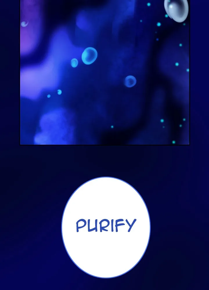 Strawberry Seafoam Chapter 14 page 48 - 