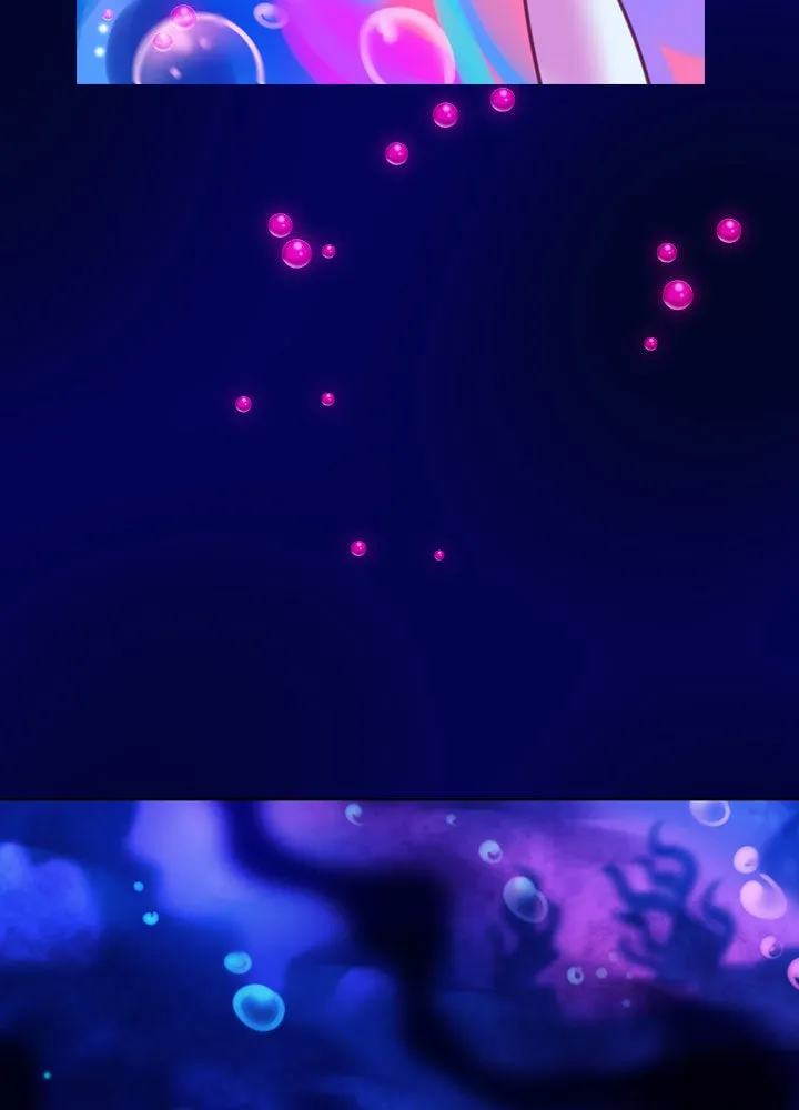 Strawberry Seafoam Chapter 14 page 57 - 