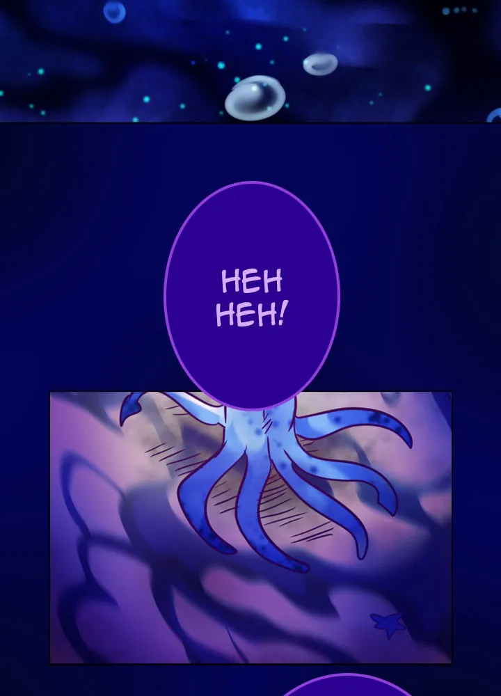 Strawberry Seafoam Chapter 14 page 58 - 
