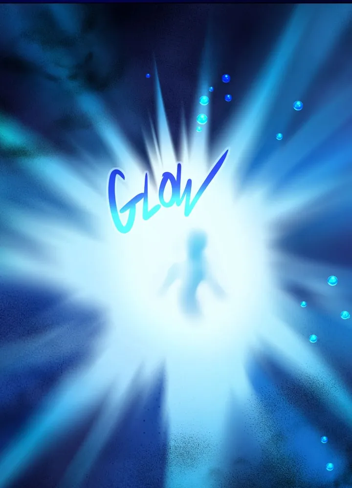 Strawberry Seafoam Chapter 14 page 60 - 