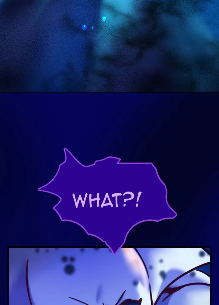 Strawberry Seafoam Chapter 14 page 61 - 