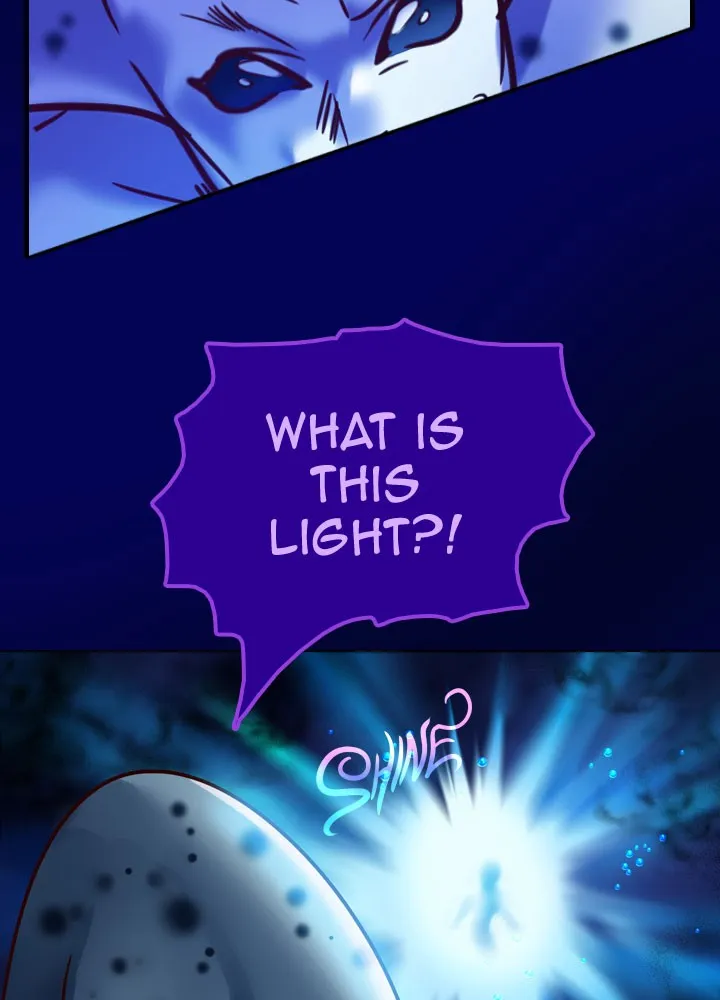 Strawberry Seafoam Chapter 14 page 62 - 