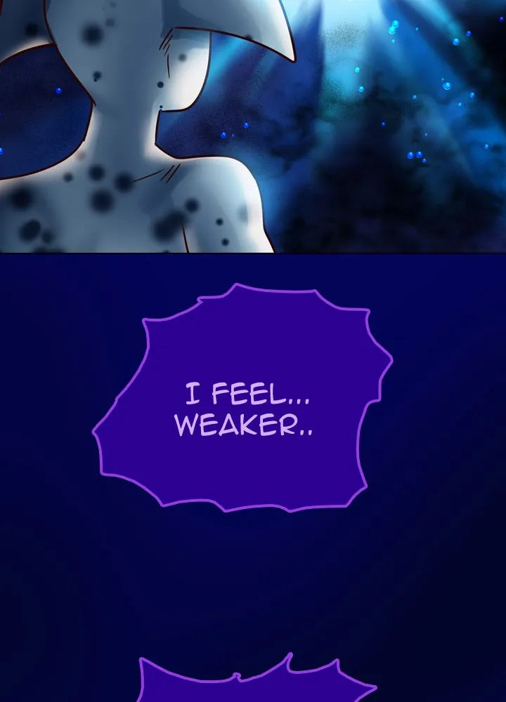 Strawberry Seafoam Chapter 14 page 63 - 