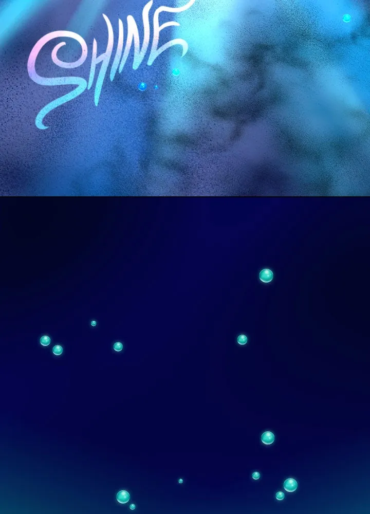 Strawberry Seafoam Chapter 14 page 65 - 